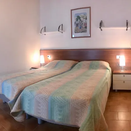 Auriga * Bibione