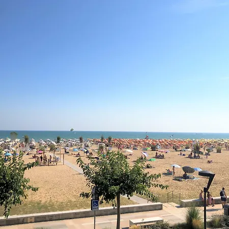 Auriga * Bibione