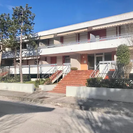 Auriga Apartament