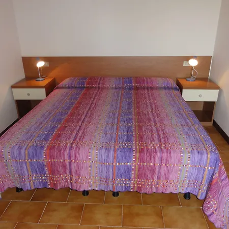 Auriga Apartament Bibione