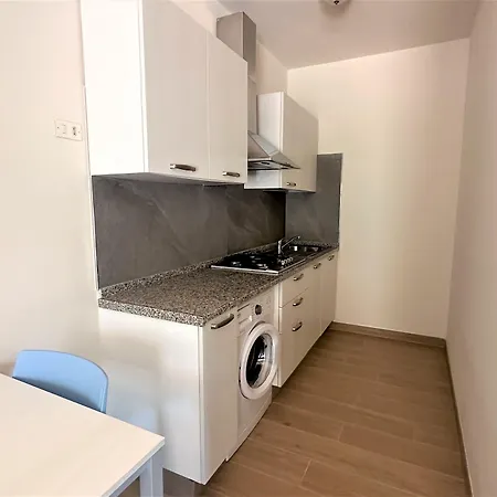 Apartament Auriga